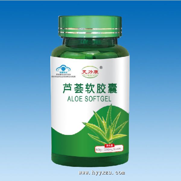 «��������-������ϵ��