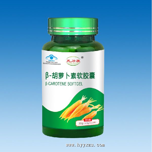 ��-���ܲ���������-������ϵ��