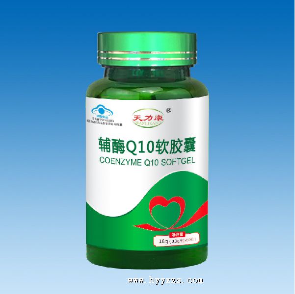 ��øQ10������-������ϵ��