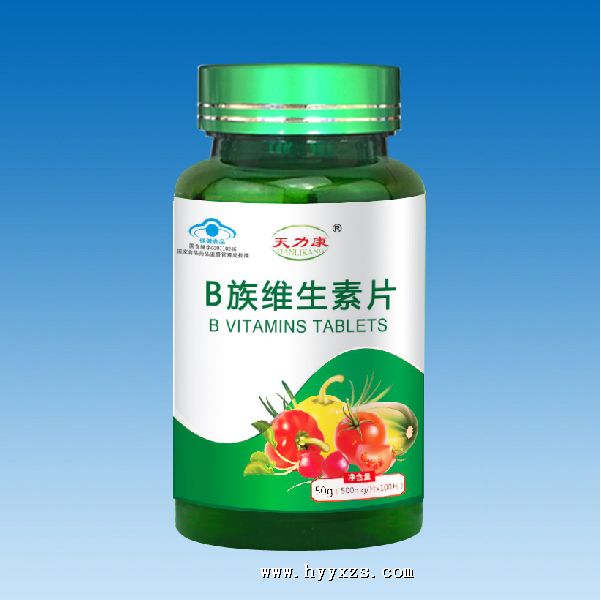 B��ά����Ƭ-������ϵ��