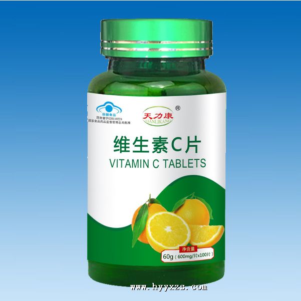 ά����CƬ-������ϵ��