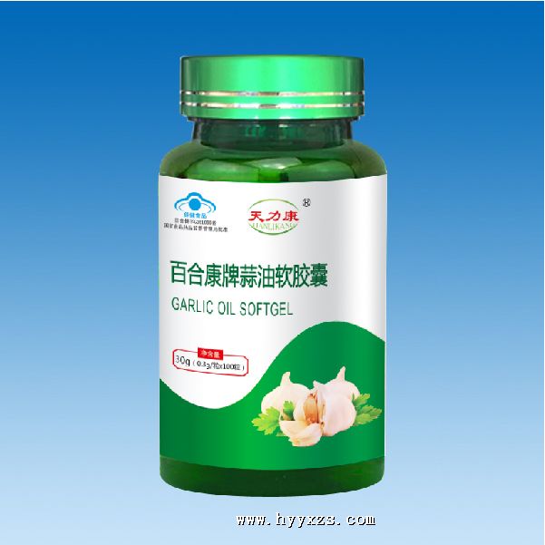 �ٺϿ�����������-������ϵ��