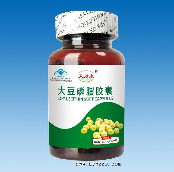 ����֬����100��-������ϵ��