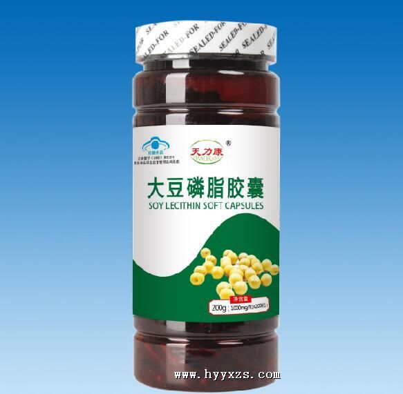 ����֬����200��-������ϵ��