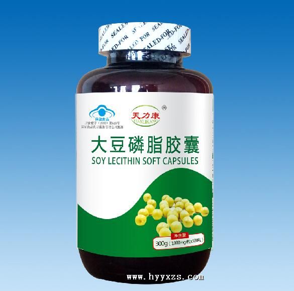 ����֬����300��-������ϵ��