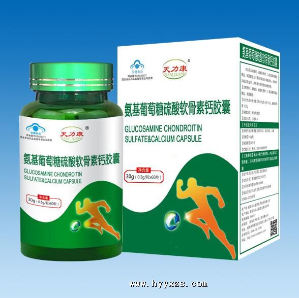 �������������������ظƽ���-������ϵ��