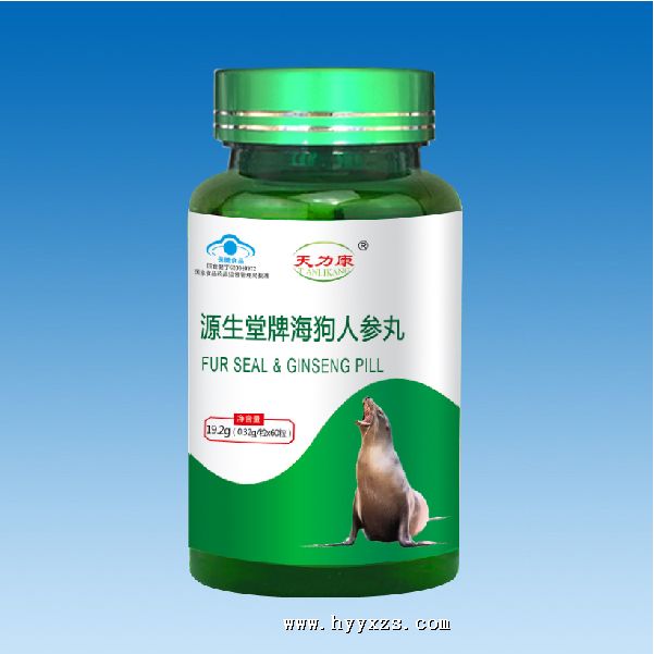 Դ���ú����˲���-������ϵ��