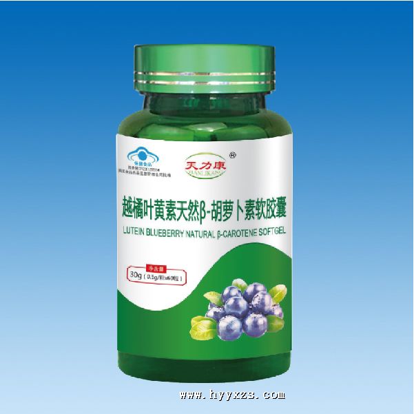 Խ��Ҷ������Ȼ��-���ܲ���������-������ϵ��