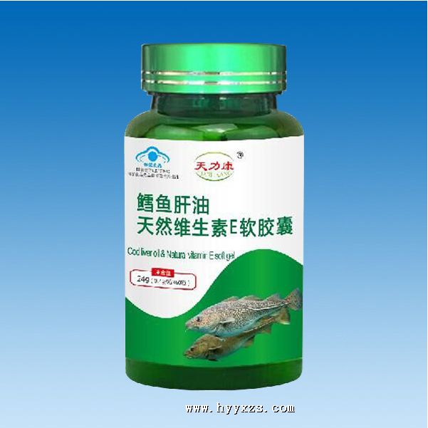 ���������Ȼά����E������-������ϵ��