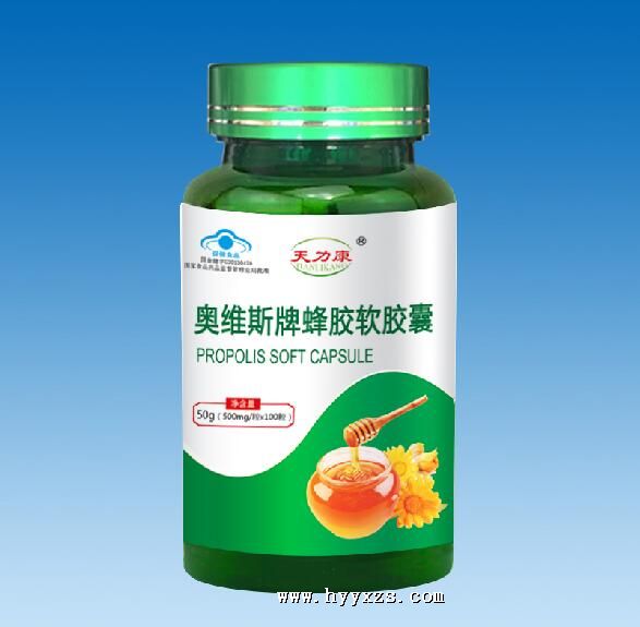 ��ά˹�Ʒ佺������100��-������ϵ��