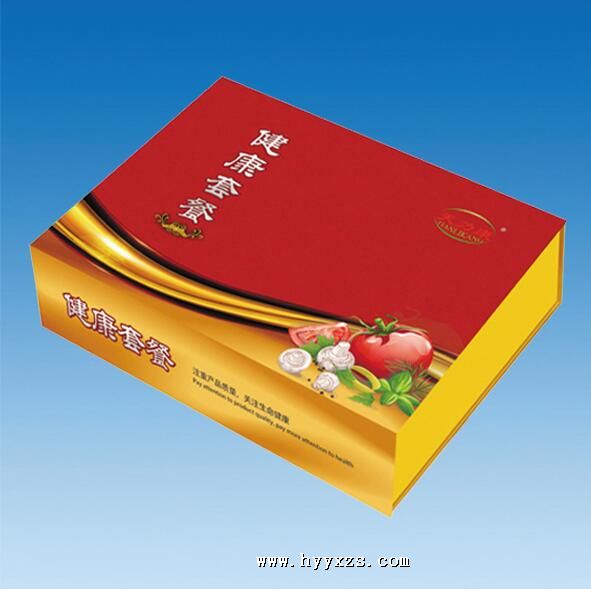 ����Ӫ���ײ�-����ϵ��