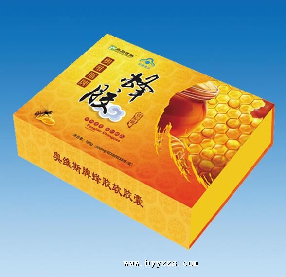 ��ά˹�Ʒ佺������-����ϵ��