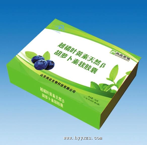 Խ��Ҷ������Ȼ��-���ܲ���������-����ϵ��