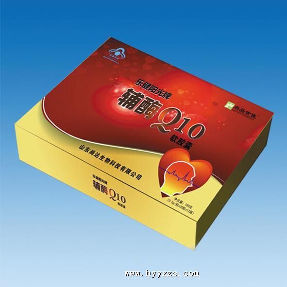 �ֽ������Ƹ�øQ10������-����ϵ��