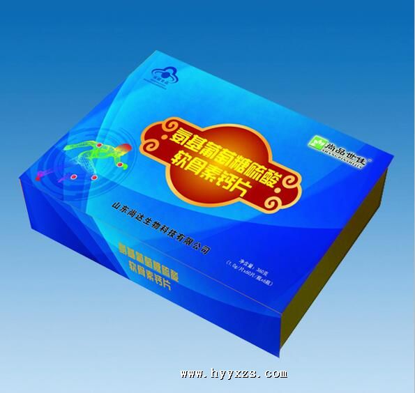 �������������������ظ�Ƭ-����ϵ��