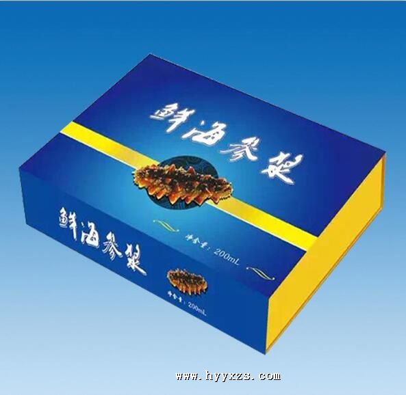 �ʺ��ν�-����ϵ��