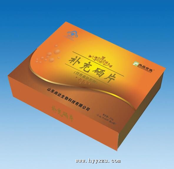 ������Ƭ