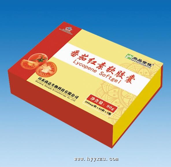 ���Ѻ���������-����ϵ��