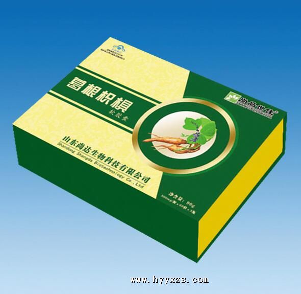 ����ח�������-����ϵ��