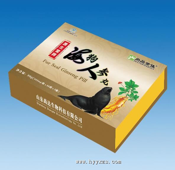 Դ�����ƺ����˲���-����ϵ��