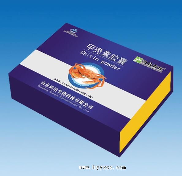 �׿��ؽ���-����ϵ��