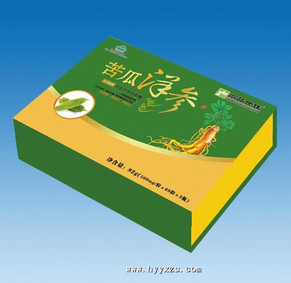 �ٺϿ��ƿ�����������-����ϵ��