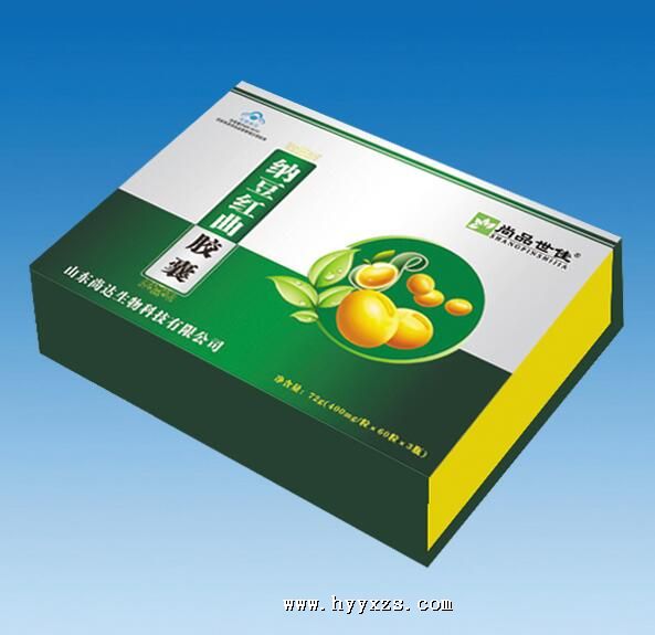 �ɶ���������-����ϵ��