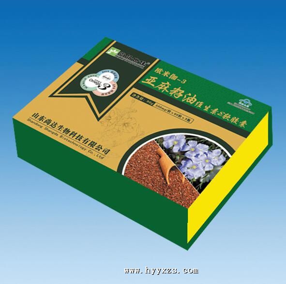 ŷ����-3��������ά����E������-����ϵ��