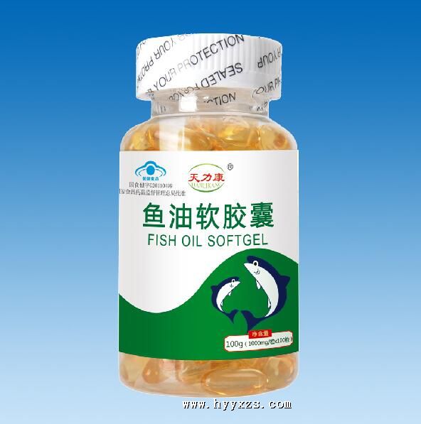 ����������100��-����ϵ��