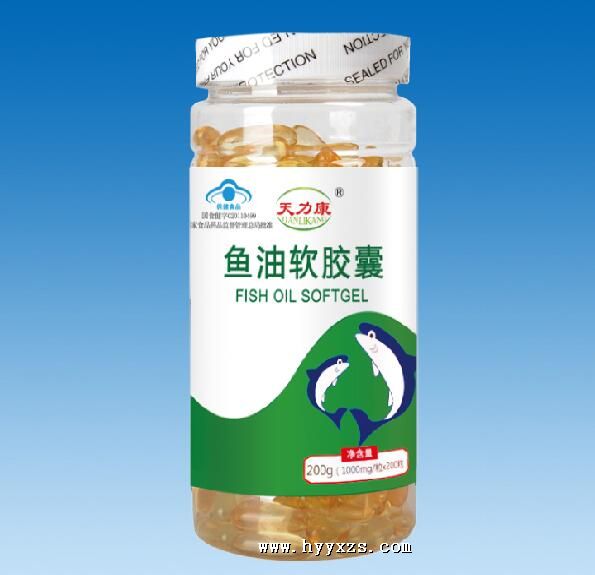 ����������200��-������ϵ��