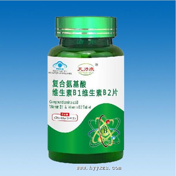 ���ϰ�����ά����B1ά����B2Ƭ-������ϵ��