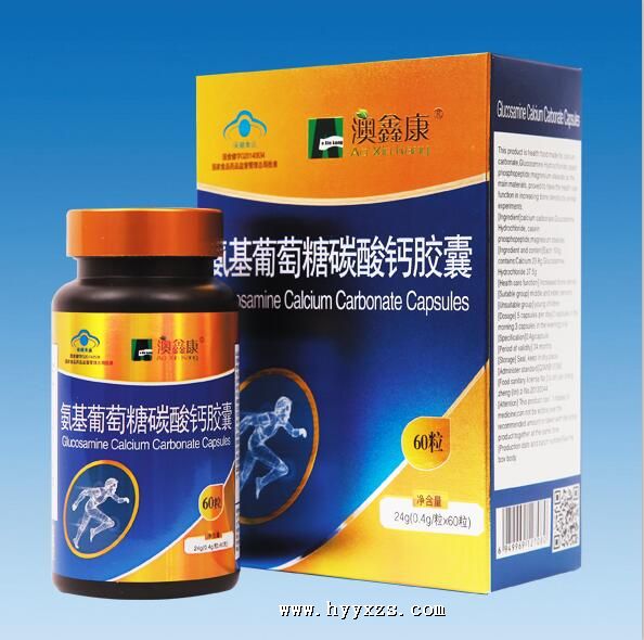 �������������������ظƽ���-���ο�ϵ��