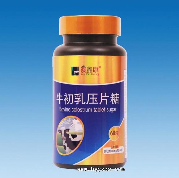 ţ����ѹƬ��-���ο�ϵ��