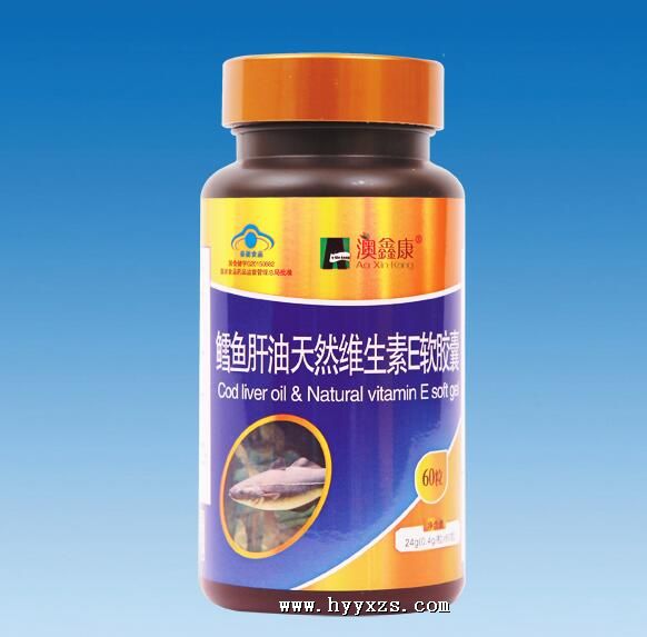 ���������Ȼά����E������-���ο�ϵ��