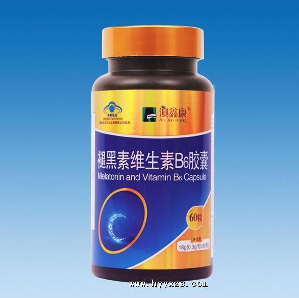 �ʺ���ά����B6����-���ο�ϵ��