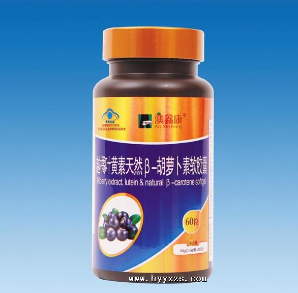 Խ��Ҷ������Ȼ��-���ܲ���������-���ο�ϵ��