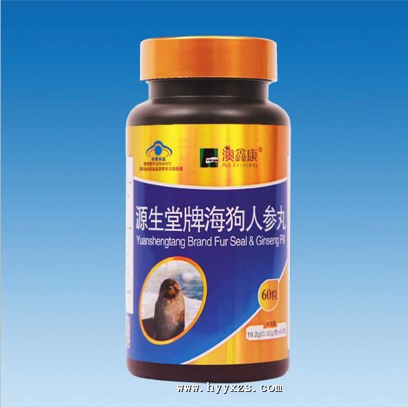 Դ�����ƺ����˲���-���ο�ϵ��