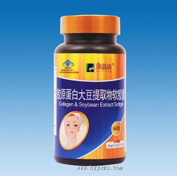 ��ԭ���״���ȡ��������-���ο�ϵ��