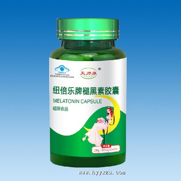 Ŧ�������ʺ��ؽ���-������ϵ��