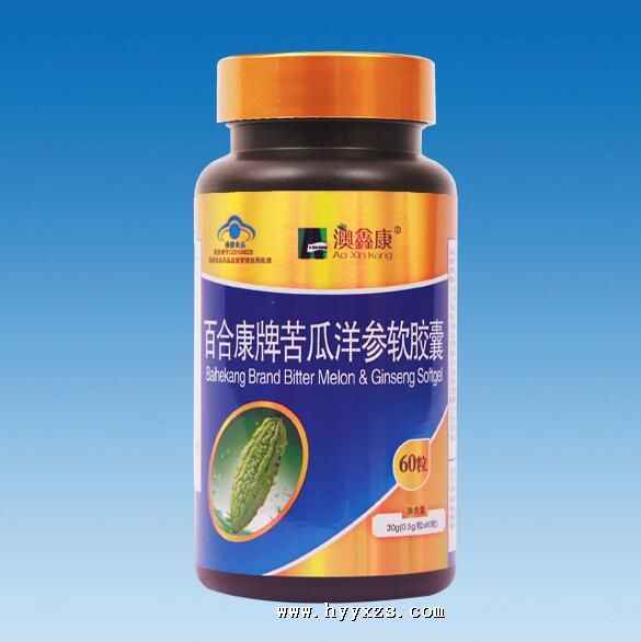 �ٺϿ��ƿ�����������-���ο�ϵ��