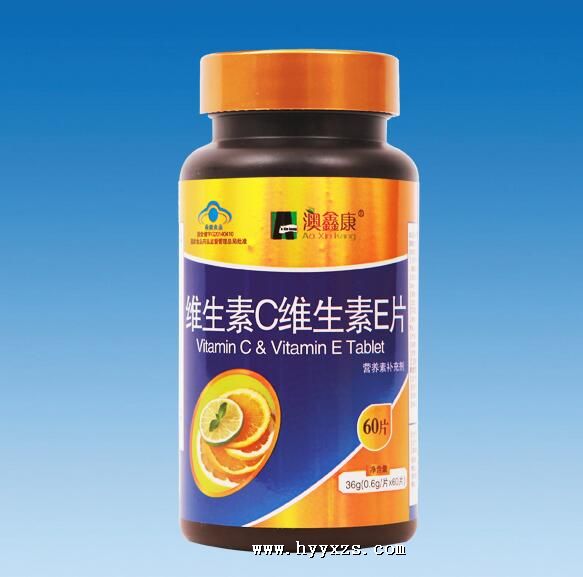 ά����Cά����EƬ-���ο�ϵ��