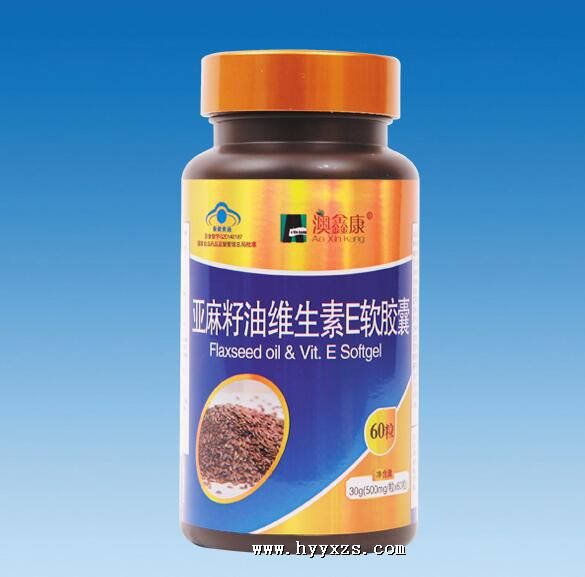 ��������ά����E������-���ο�ϵ��