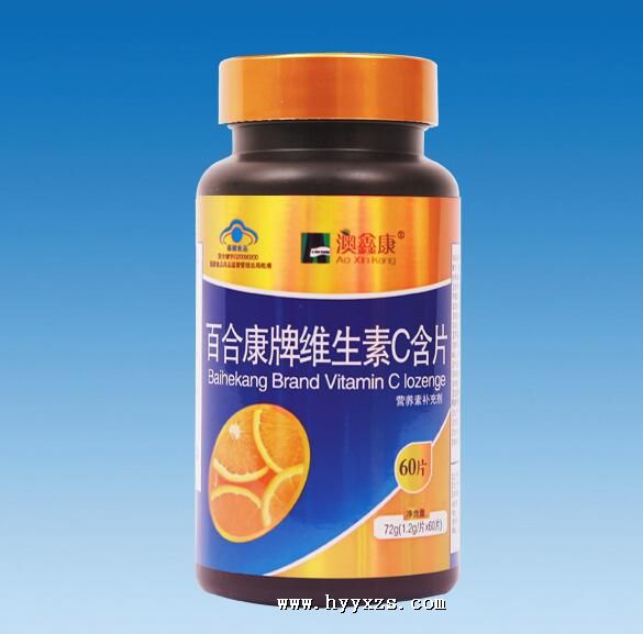 �ٺϿ���ά����C��Ƭ60Ƭ-���ο�ϵ��