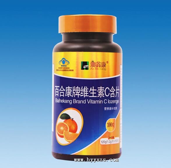 �ٺϿ���ά����C��Ƭ100Ƭ-���ο�ϵ��