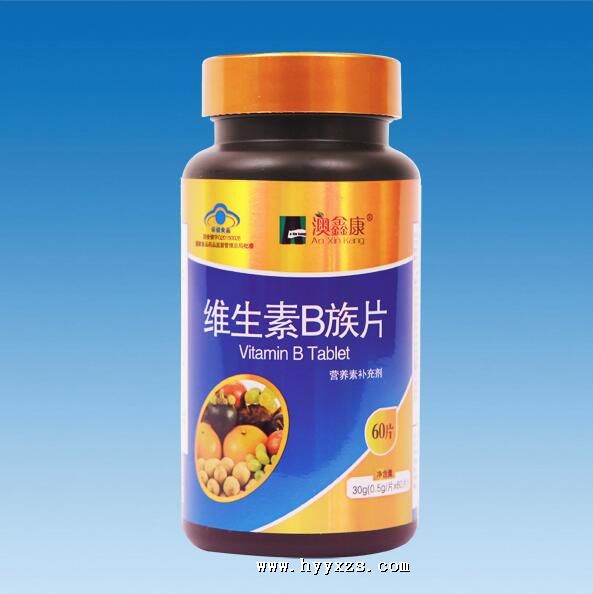 ά����B��Ƭ60Ƭ-���ο�ϵ��