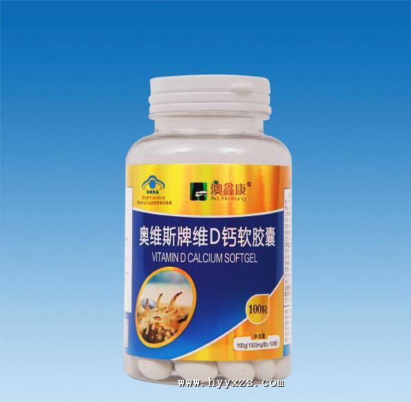 ��ά˹��άD��������100��-���ο�ϵ��