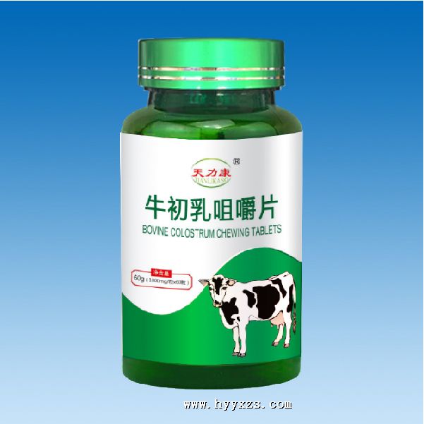 ţ����׽�Ƭ-������ϵ��