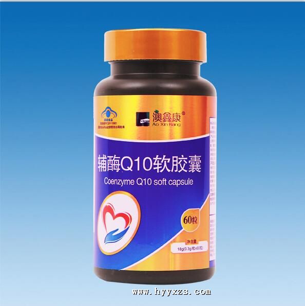 ��øQ10������-���ο�ϵ��