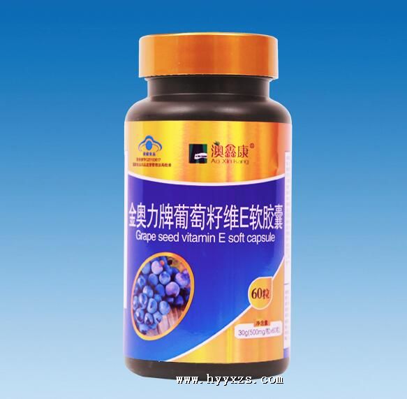 �����Ƭ������άE������