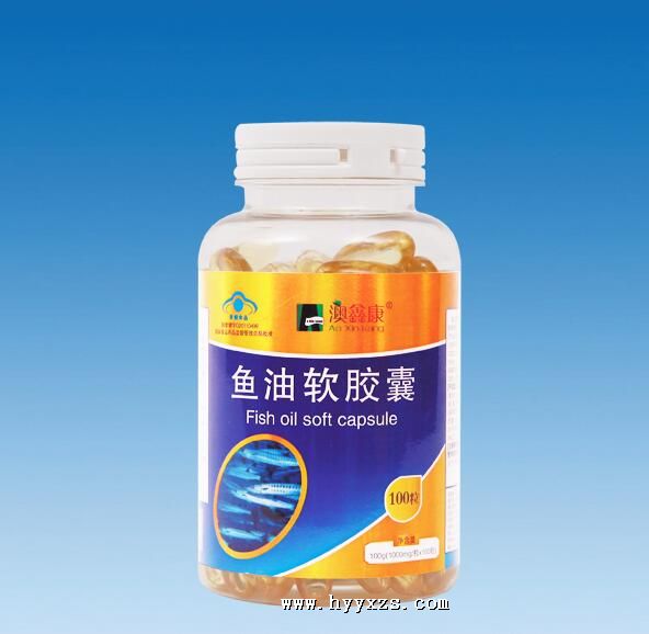 ����������100��-���ο�ϵ��